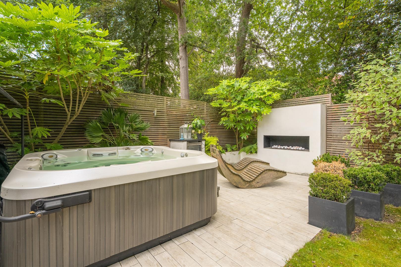 Property Image d8a8648c-2acc-44a4-9751-c6ef0a2b2009