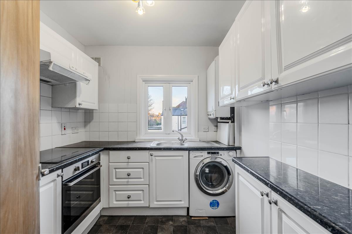 Property Image d8a89296-ee15-42b8-bb5c-0651877ce987