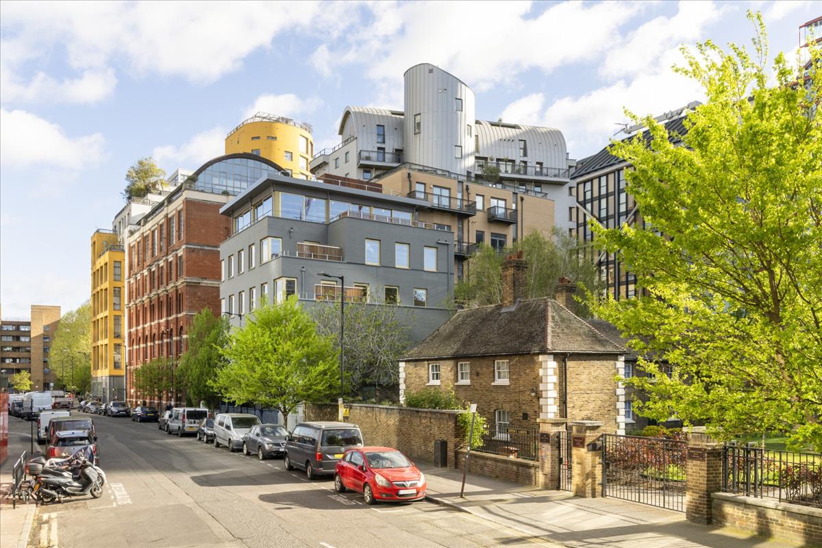 Property Image d8a92655-5136-4af5-8889-99ddbe946d91