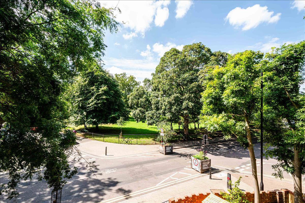 Property Image d8a9f156-1242-4b14-a01b-5b072409064d