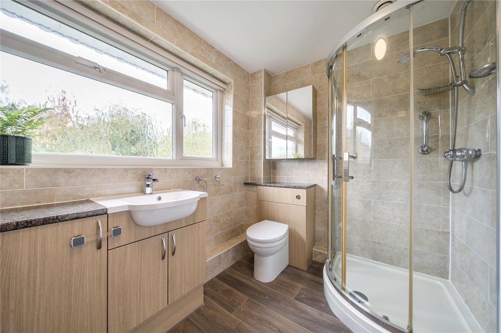Property Image d8aa114e-d109-479d-a8b4-8f7da3a61d9f