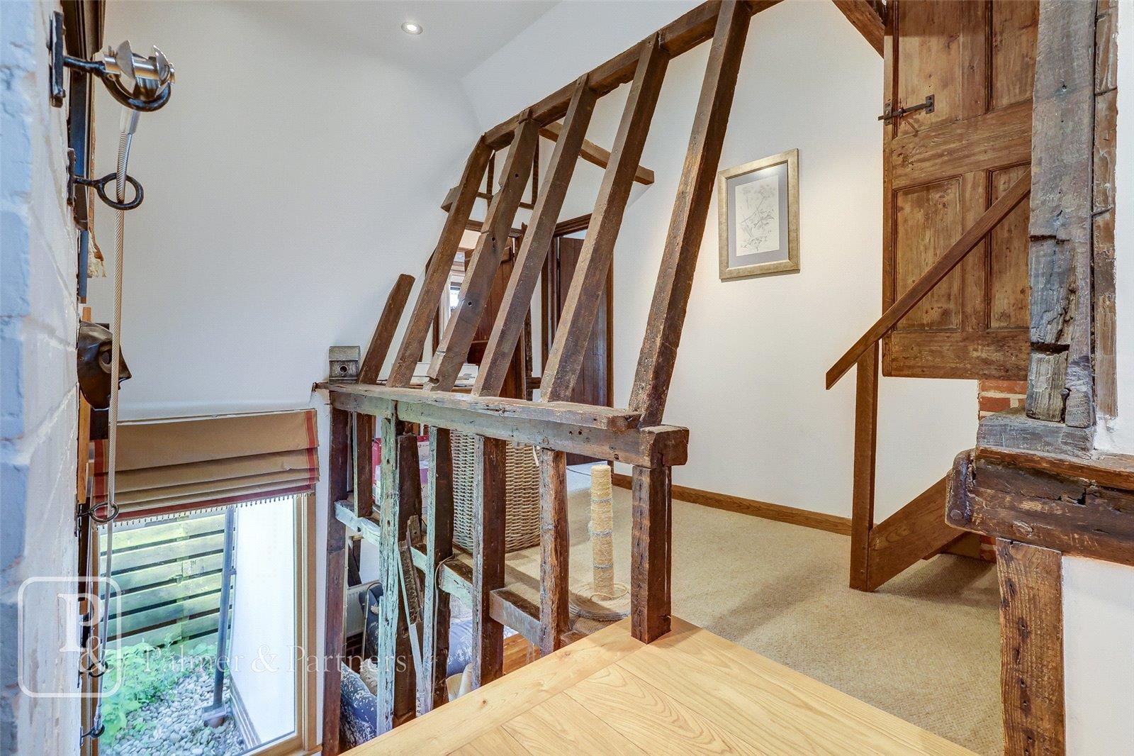 Property Image d8aa3013-bf1f-4b04-b288-4e0e0feeb230
