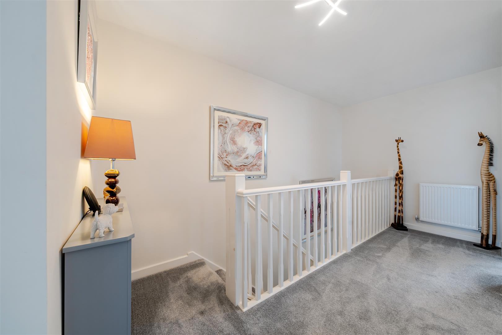 Property Image d8aa610d-d336-4eec-bca1-9b415a461493