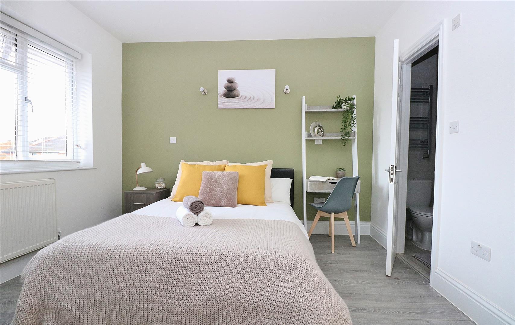 Property Image d8aa9b30-87db-4692-a746-55a85e64af9d