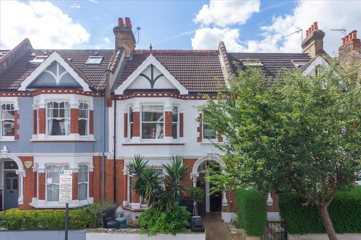 Property Image d8abd757-1276-44d0-94c2-ed97e445a77c
