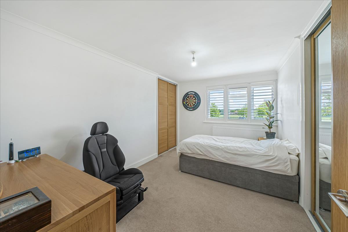 Property Image d8ac2253-9bab-49d8-b35d-7549be3d7798