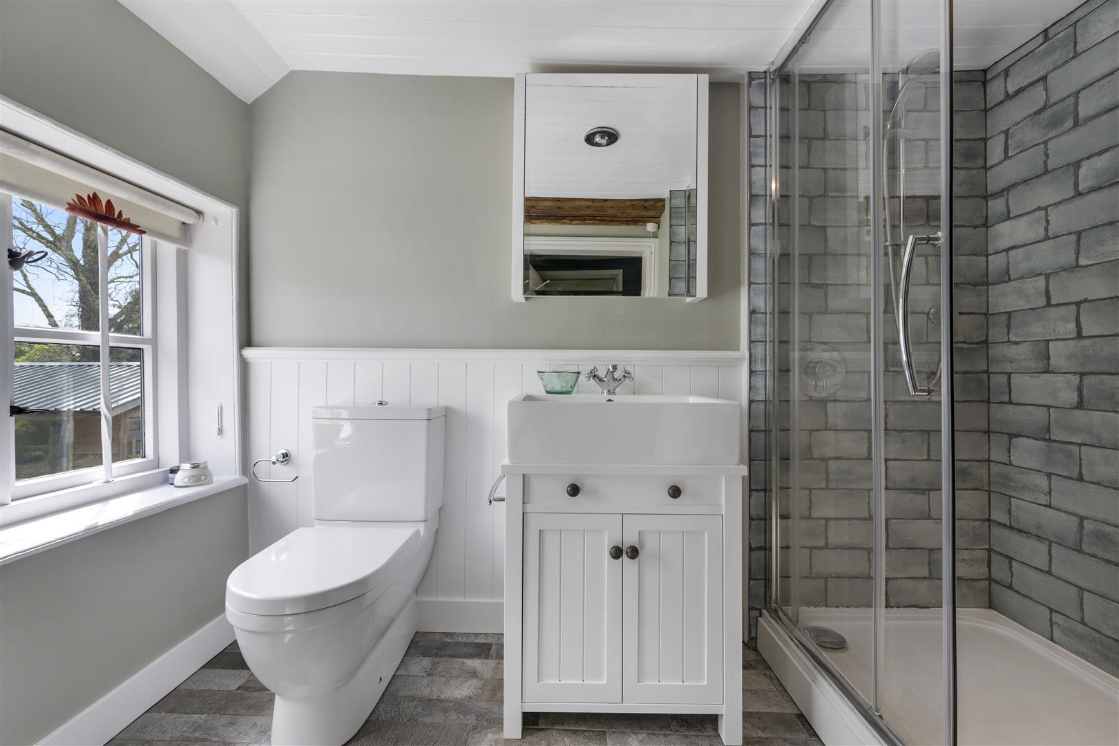 Property Image d8ac8214-c847-4d0c-beb2-5ff132ec10ba