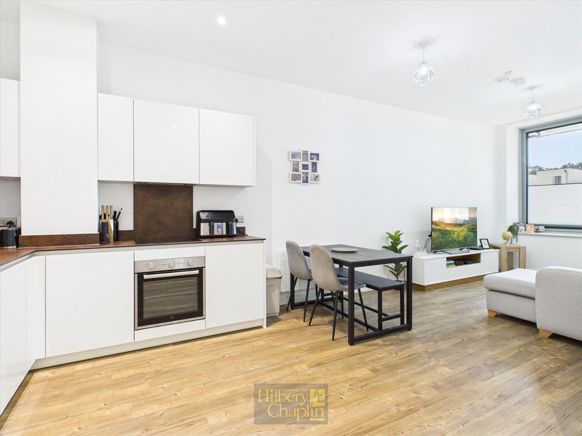 Property Image d8ad2335-77f1-4dcf-a54e-cb566f61c825