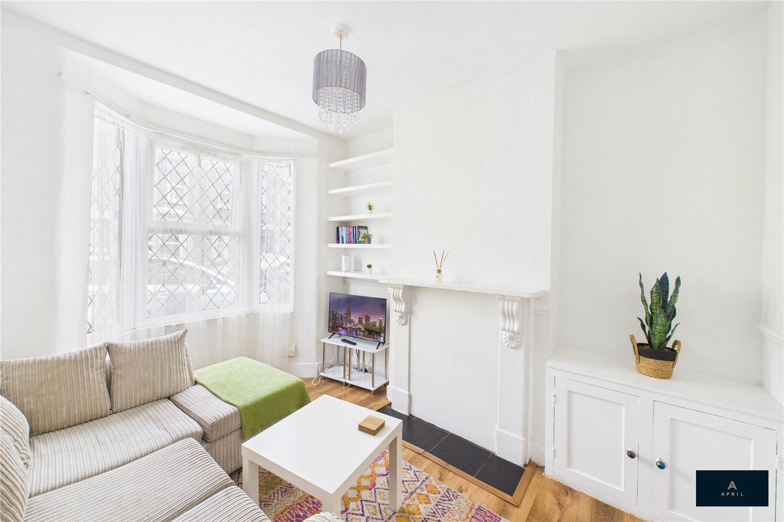 Property Image d8add77a-7e8a-4ca2-91c9-f6ded03195f2