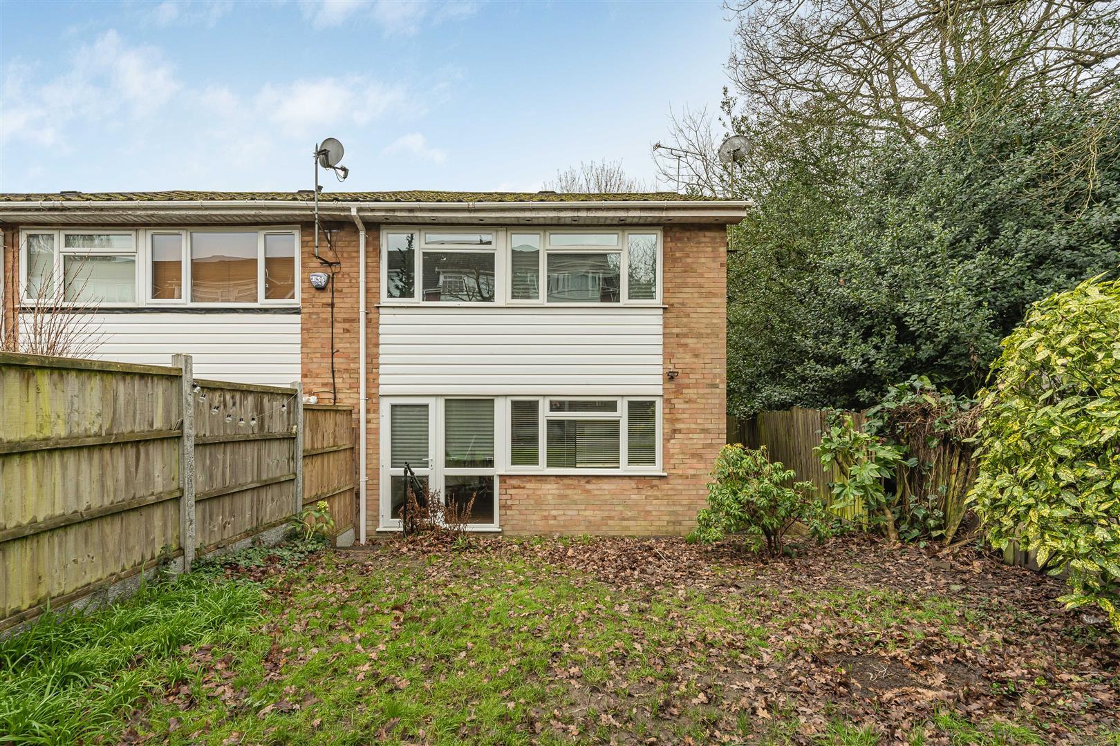 Property Image d8adf241-939f-4786-b353-3b7eea3db111