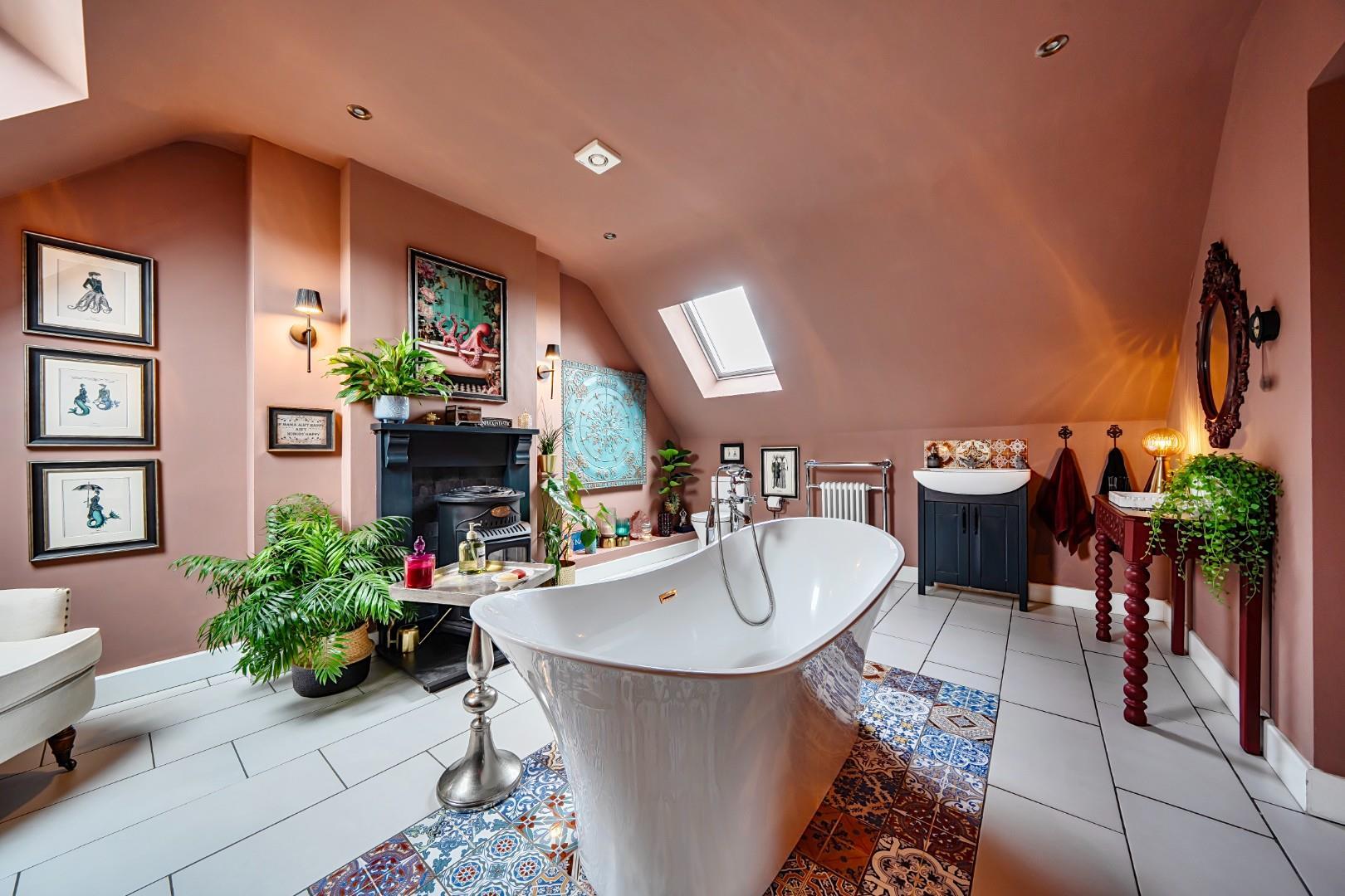 Property Image d8aea5ce-accc-42e1-a092-75f439acee7f