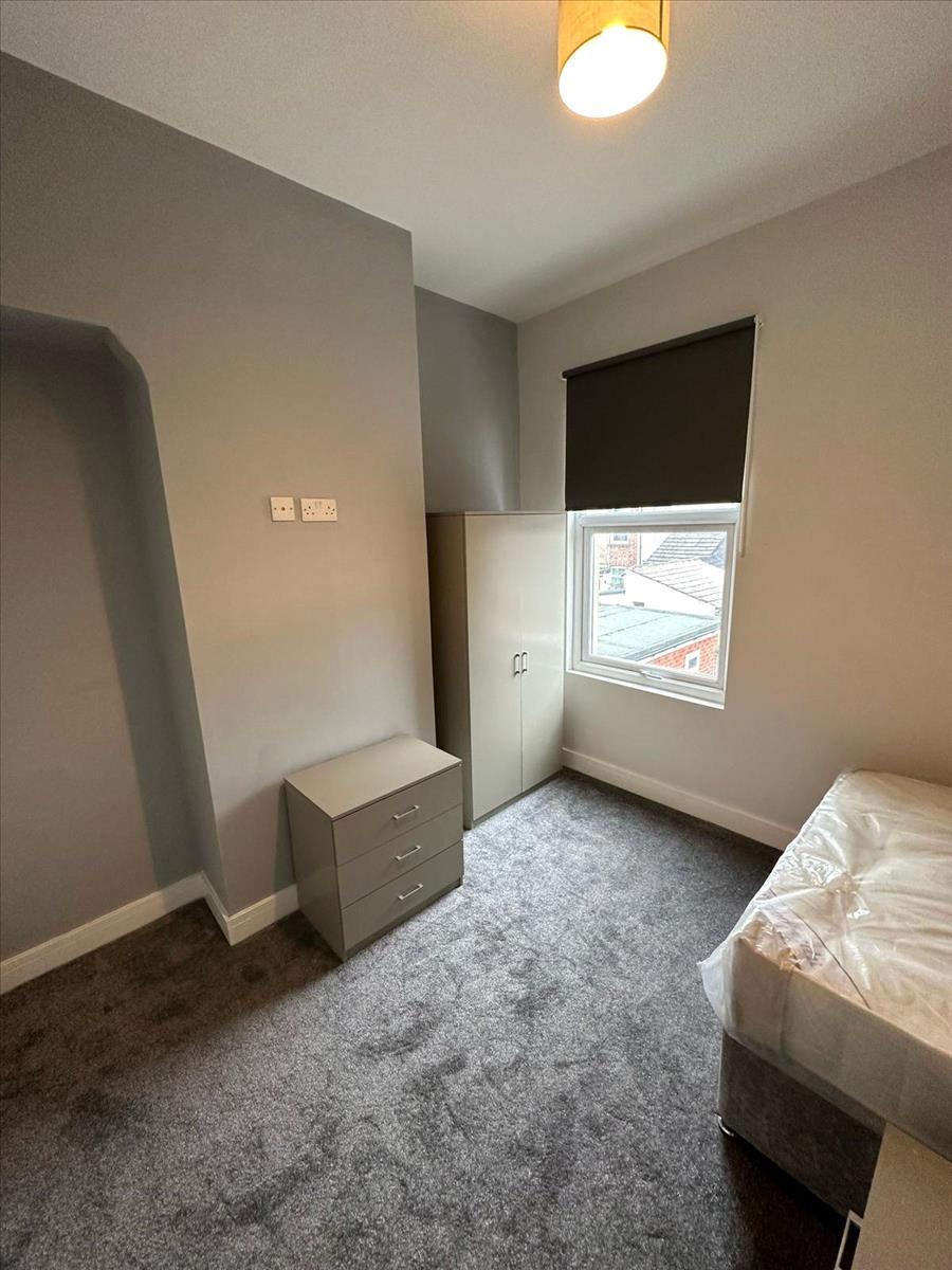 Property Image d8aec1b1-24fb-448d-9713-4033e5384d55