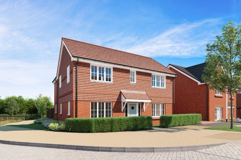 Property Image d8af457d-002f-40bf-b97e-f40c004fbde6
