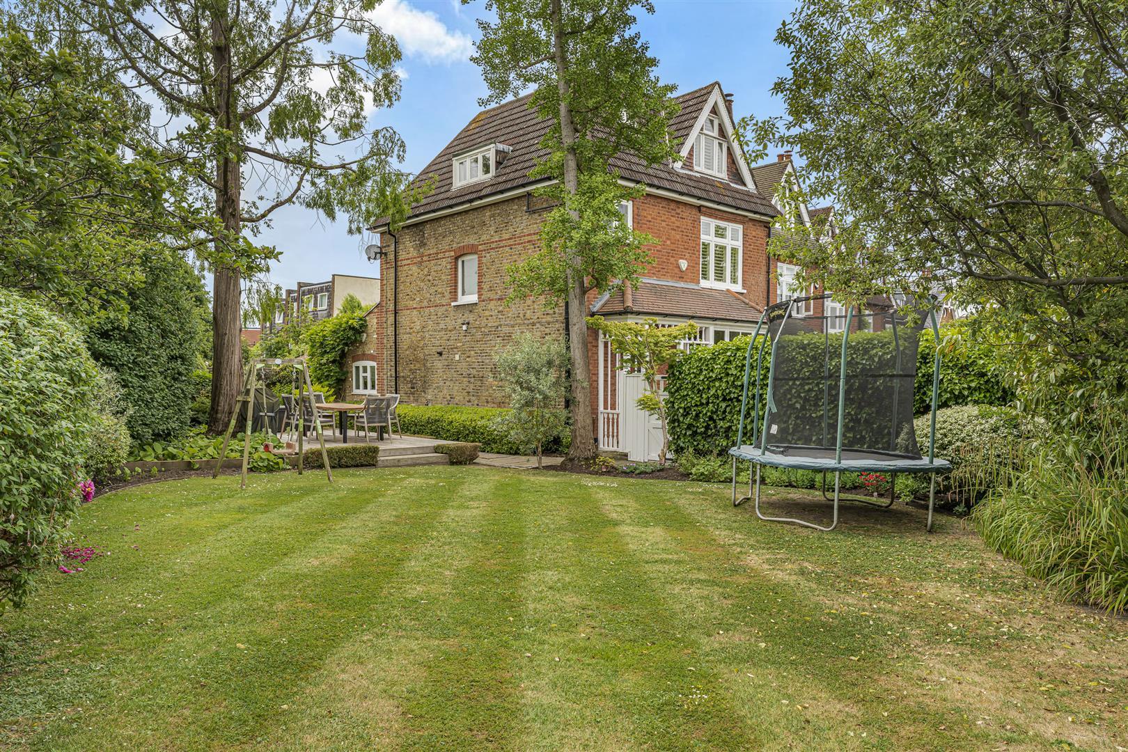 Property Image d8af861c-548d-47c9-8018-16dbeb20b71d
