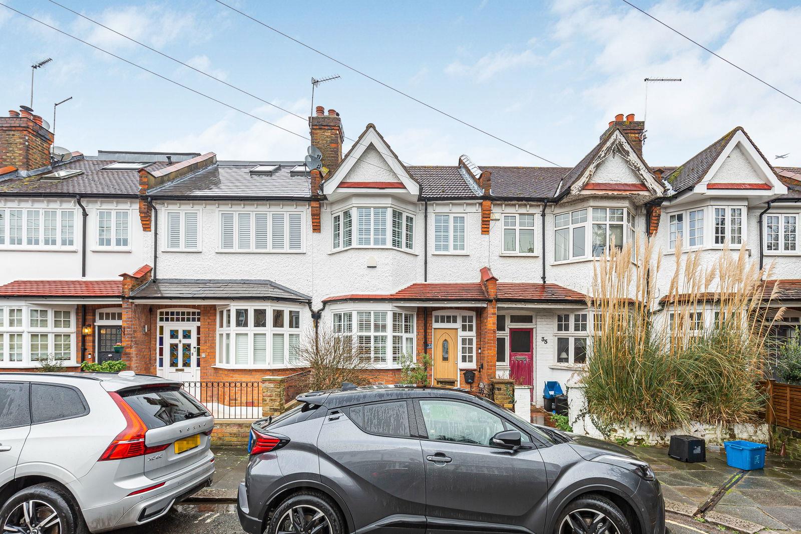 Property Image d8b00bf6-6b5f-4c0b-952c-452ca35ed6b0