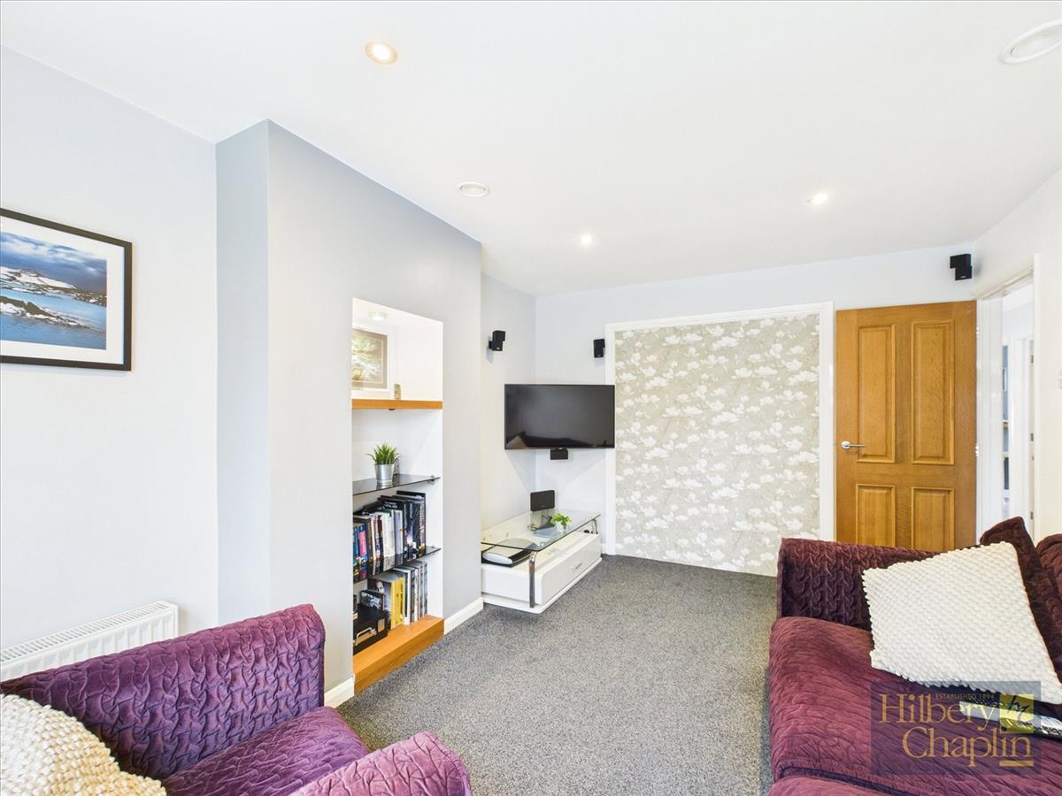 Property Image d8b070f4-893d-4e55-98bc-bbc5141c25b8