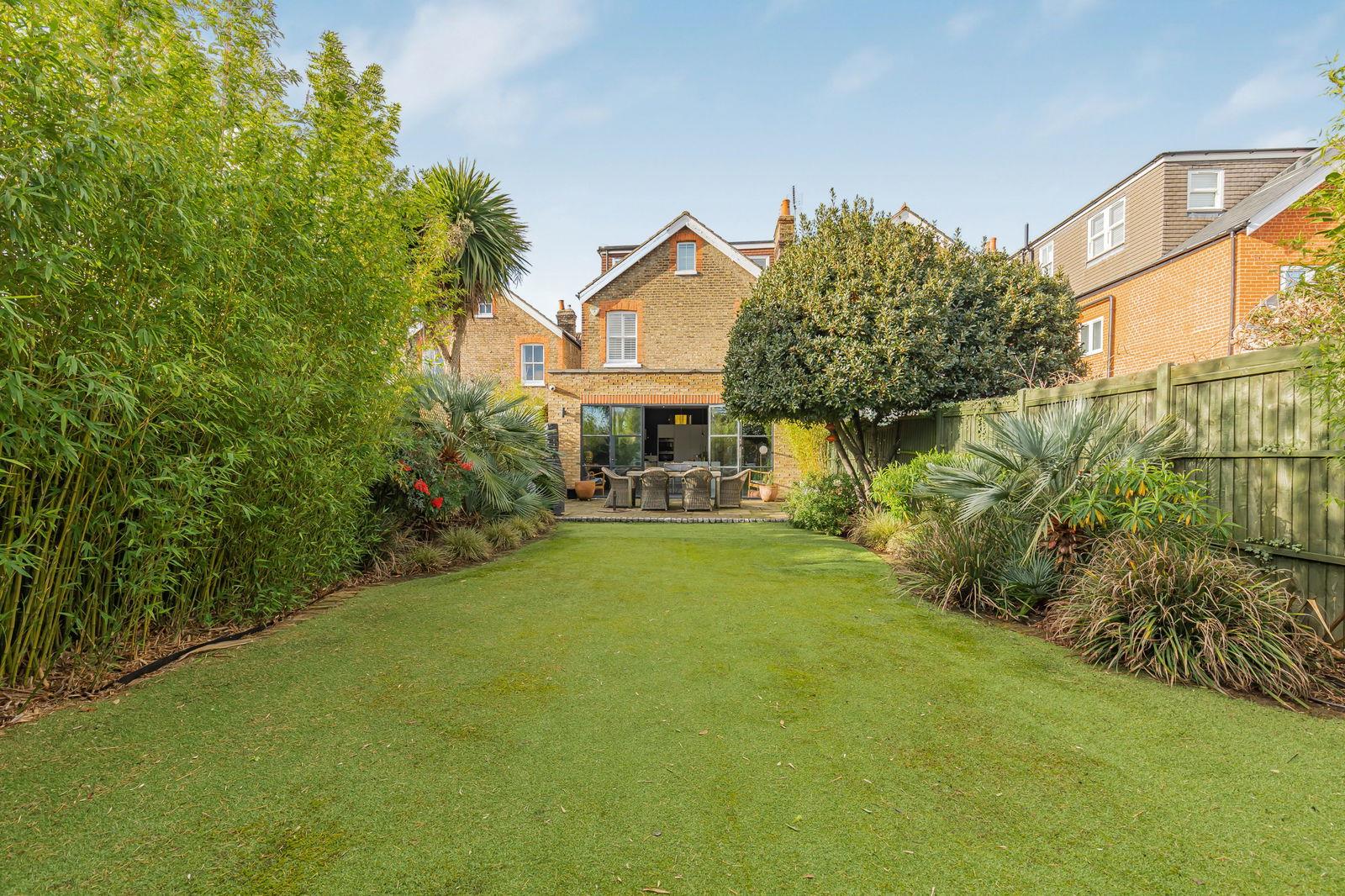 Property Image d8b0a572-e40c-4d04-a441-3b2fdbfa487a
