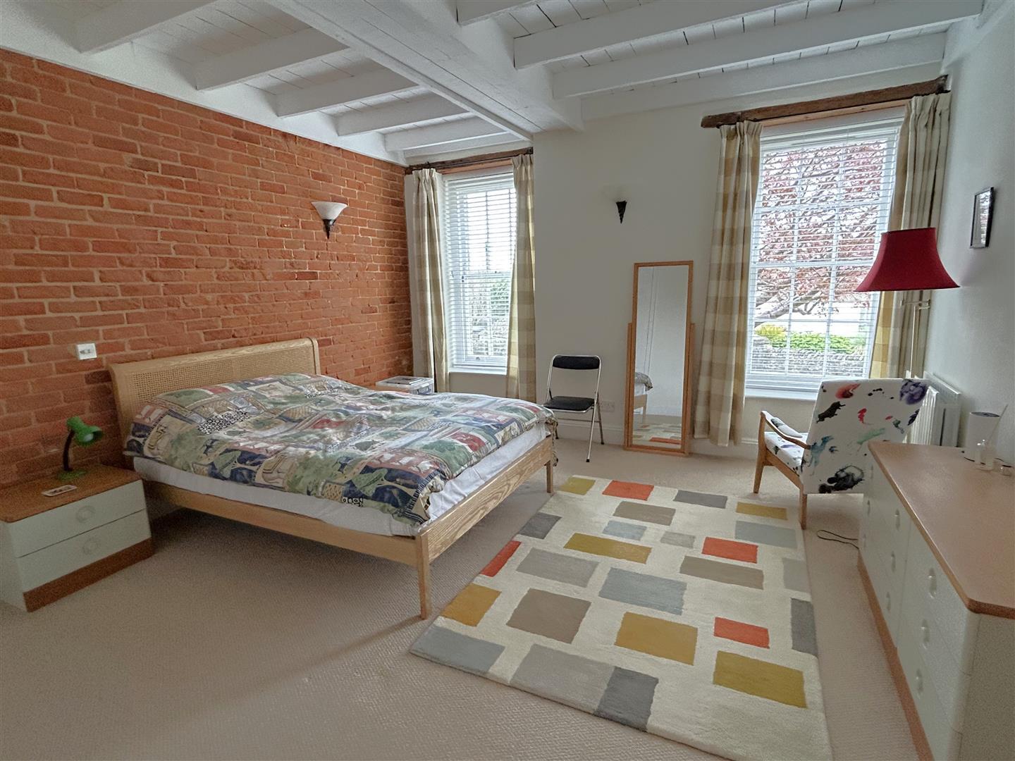 Property Image d8b0b334-097a-40a4-aec0-4b45c8b5f228
