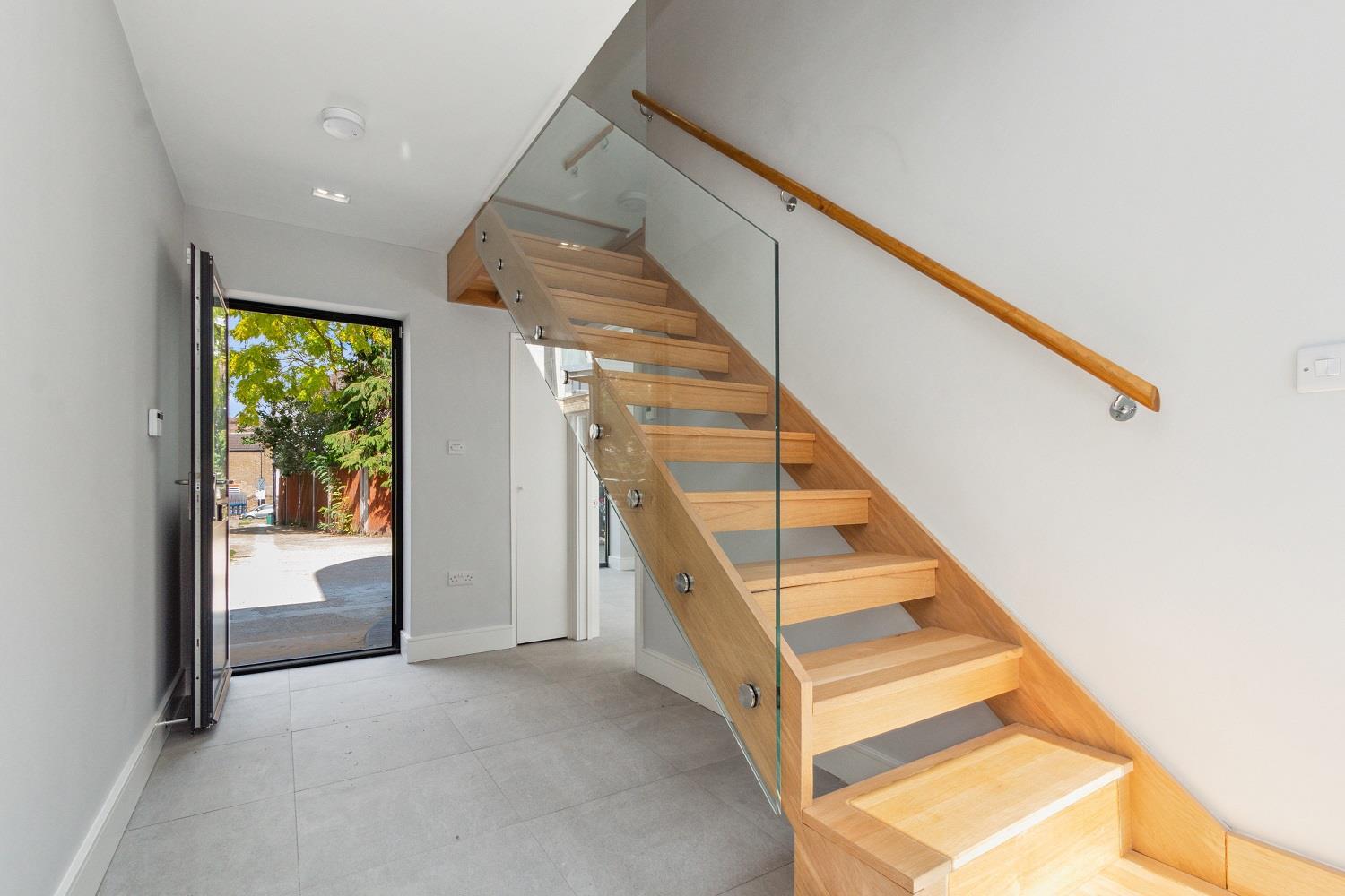 Property Image d8b13cfe-524a-4c36-949a-cbf6c57a1120