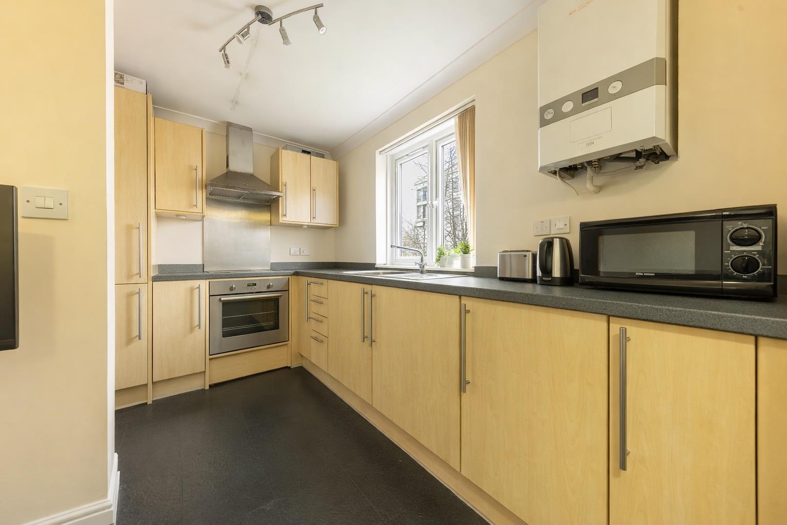 Property Image d8b1548f-f387-4097-a130-628e9de821f7