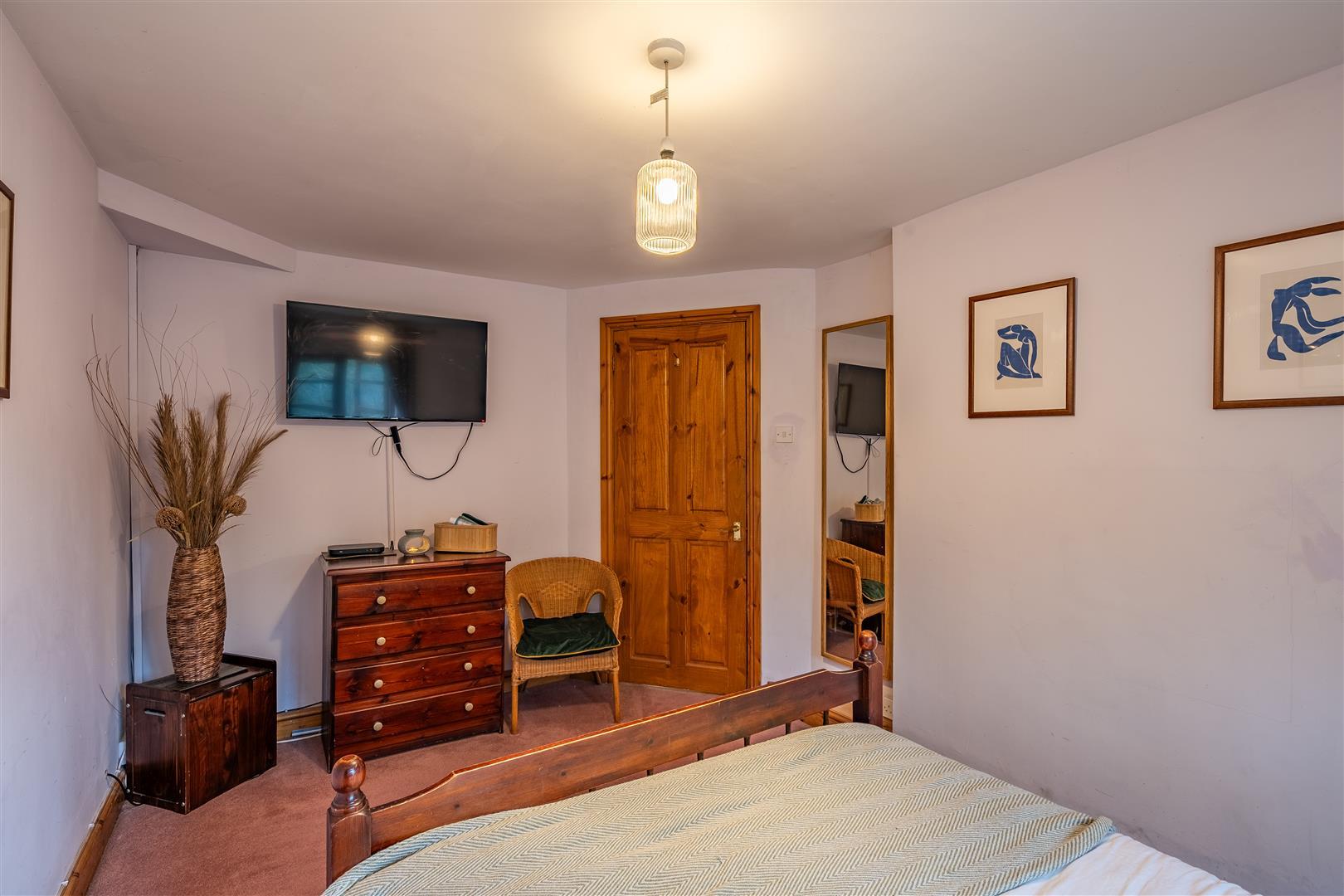 Property Image d8b17a9f-39a5-4abe-ba65-8c73f686775f