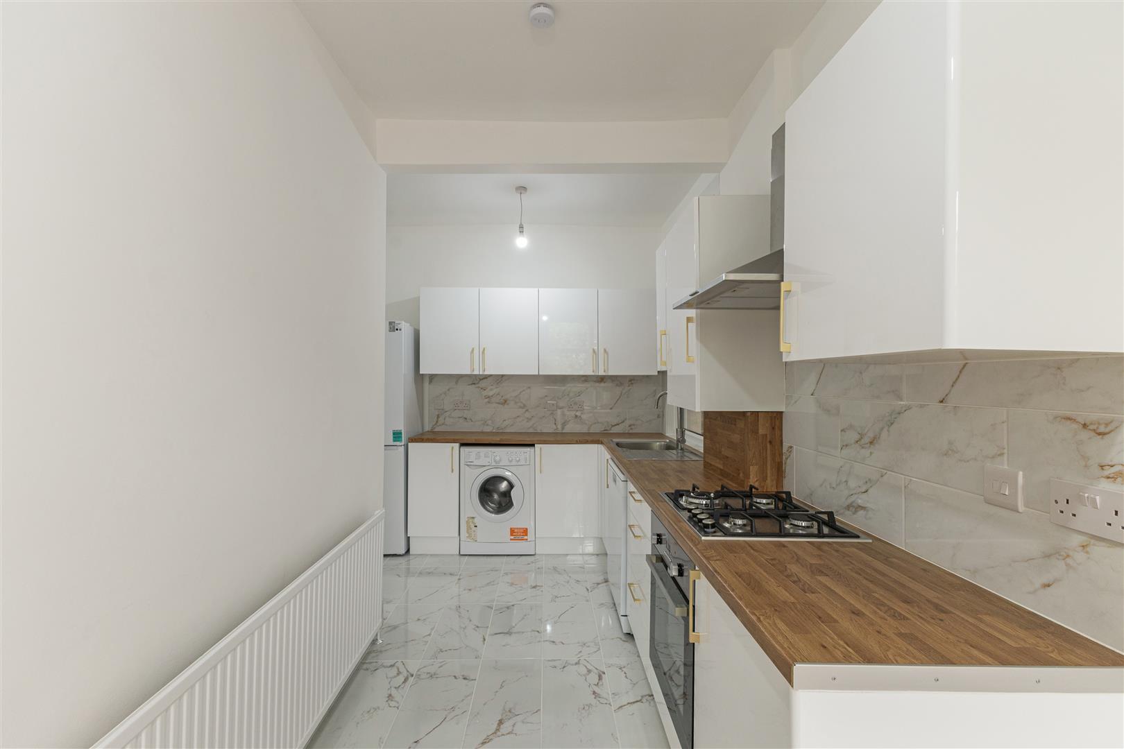 Property Image d8b1da76-73a7-4845-b75f-02c558e1bbba