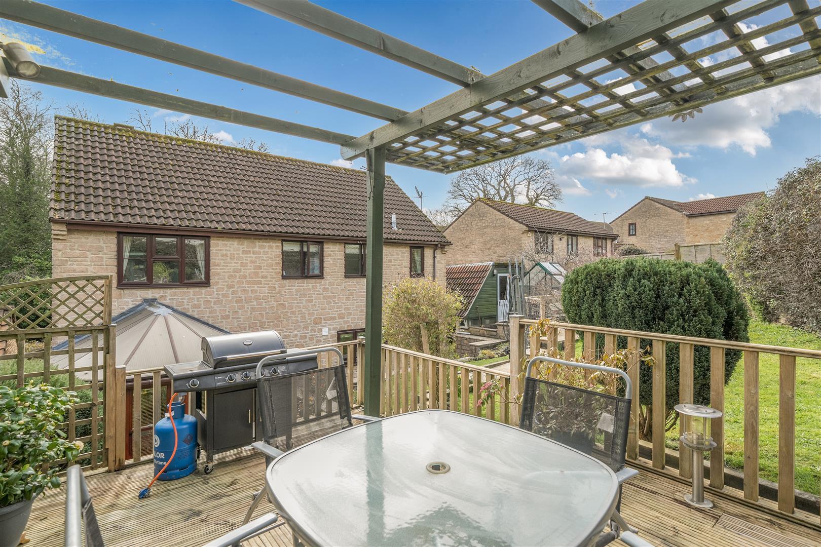 Property Image d8b22cfe-8bef-403c-b039-2a02c3f8238f