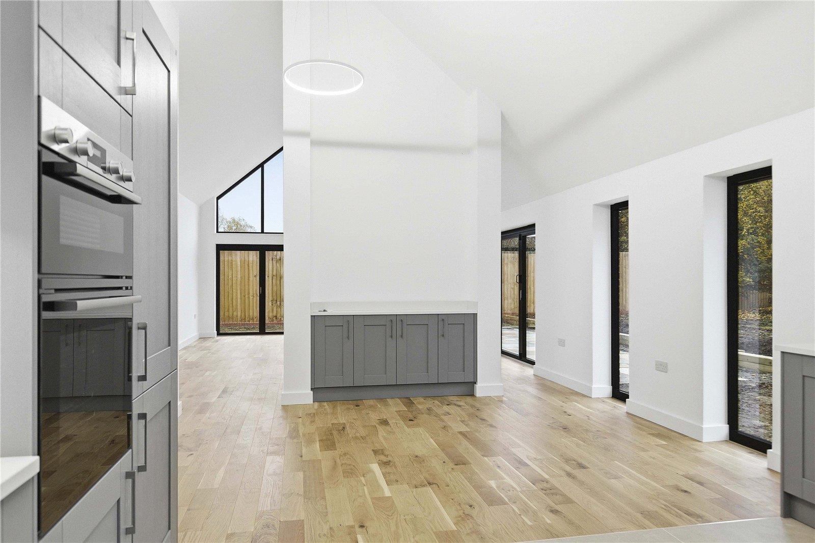 Property Image d8b259e4-879d-468f-928b-462eebe71956