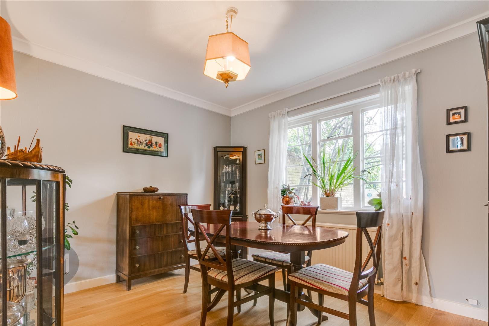 Property Image d8b2a41c-6a1d-4a79-b5f6-5caeaaac2349