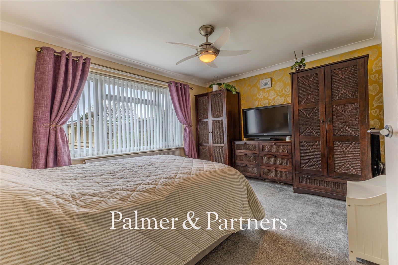 Property Image d8b32961-85bc-4f79-8af5-126ea2239f9c