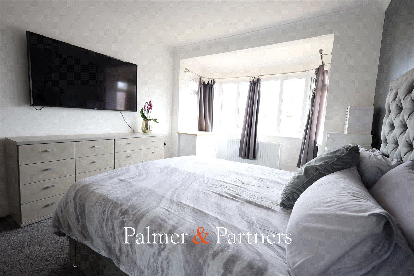 Property Image d8b33925-4543-42ec-9c10-2ab55f0fc2fc