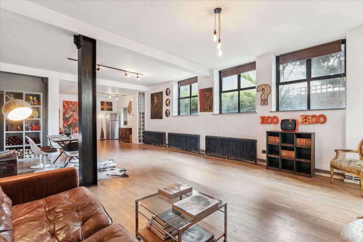 Property Image d8b3eb1a-9577-4f6c-8761-912095ac9cd0