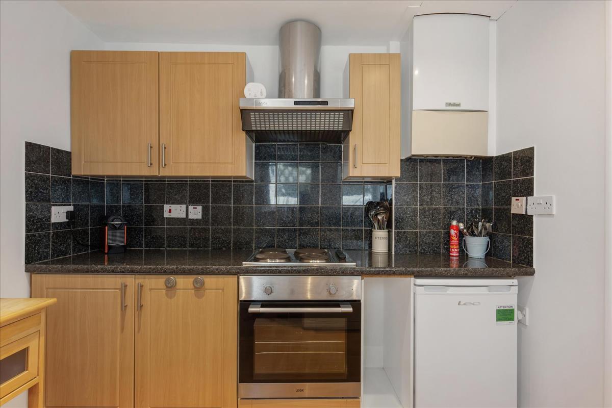 Property Image d8b3f86f-fd36-496c-96bd-ec5b862b1a91