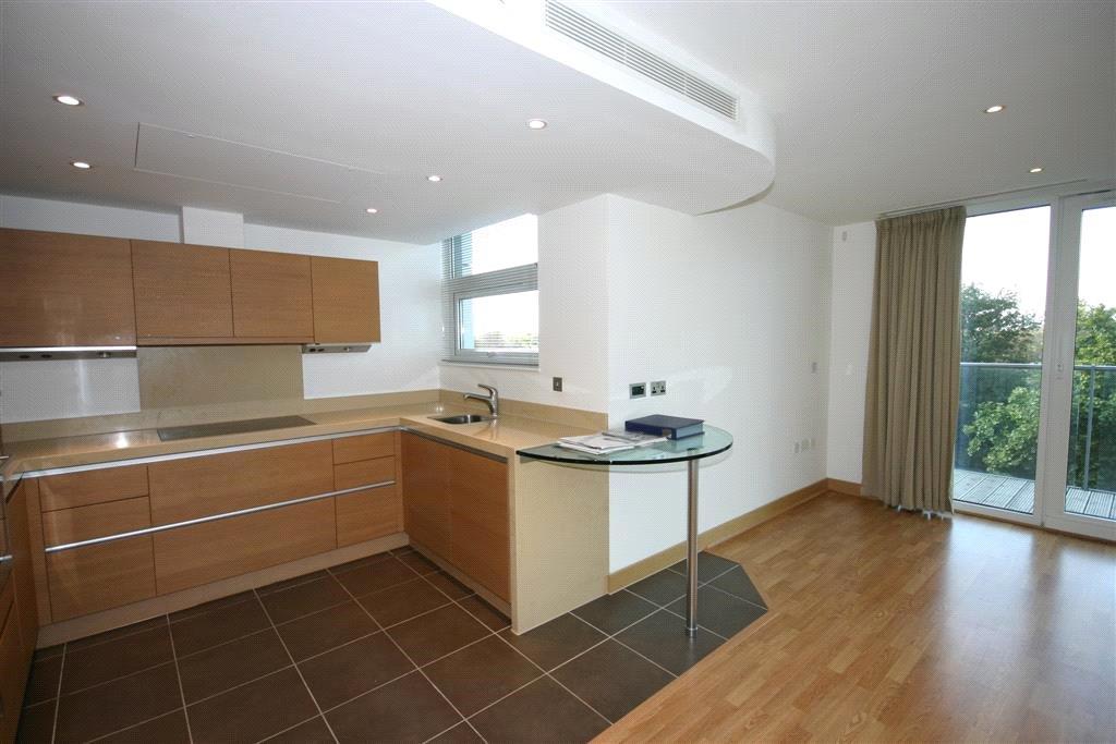 Property Image d8b42af9-7cbf-432e-b1d6-94e3b53a5151