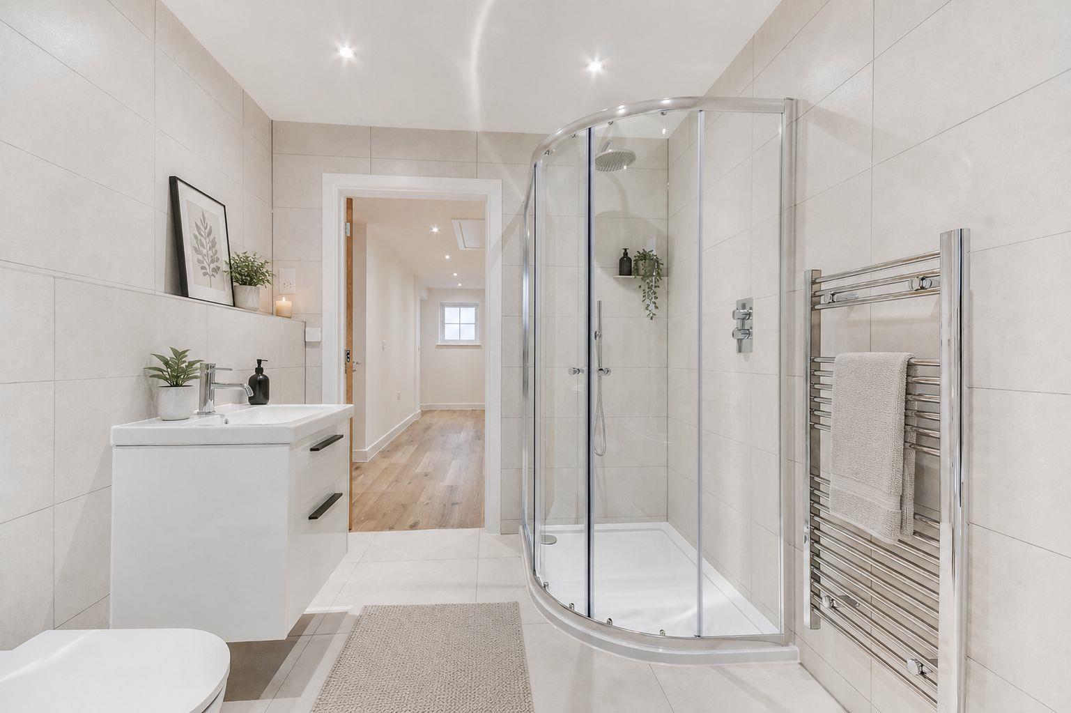 Property Image d8b5cee8-fd31-4038-af39-59a9bf141212