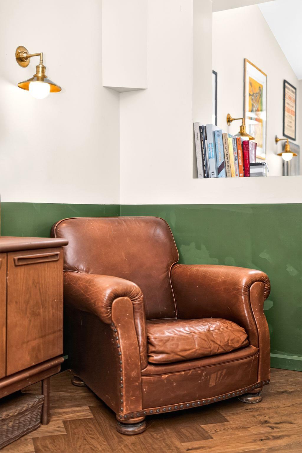 Property Image d8b5dd73-34ab-4b4b-b2b9-7a3ceff47922