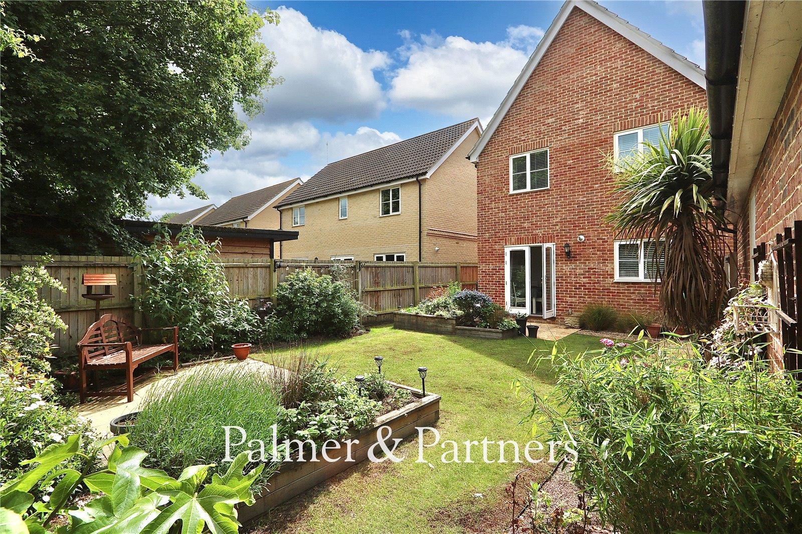Property Image d8b69f00-2d62-499e-a0dc-abe6f2f0f111