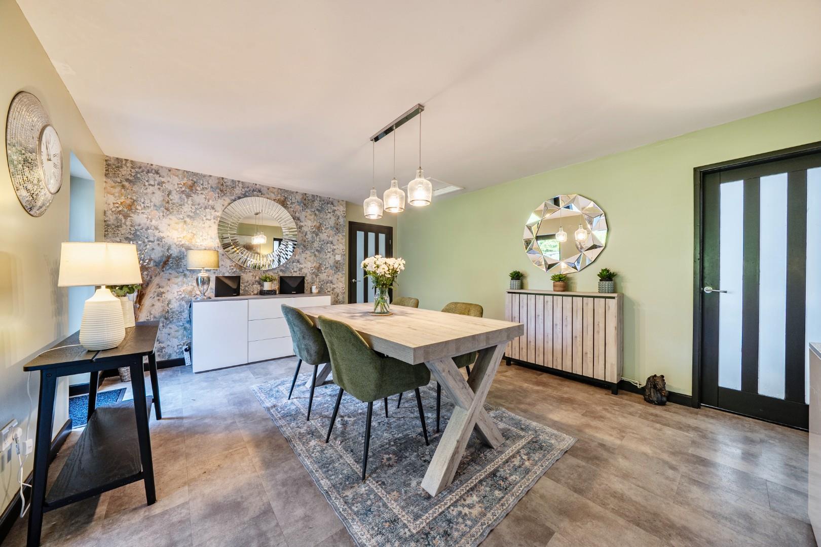 Property Image d8b6e3df-5b27-494e-84b0-8273761665ec