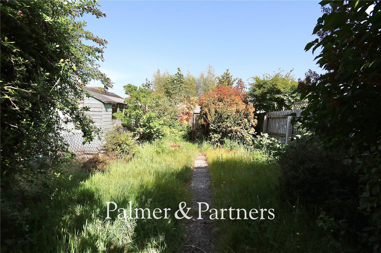 Property Image d8b6e602-066c-4b09-a9bd-84d4f56ea199