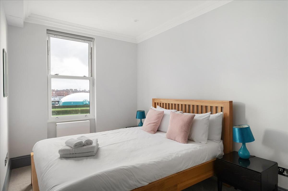 Property Image d8b75173-56a6-492c-99fd-263e6c182ad8