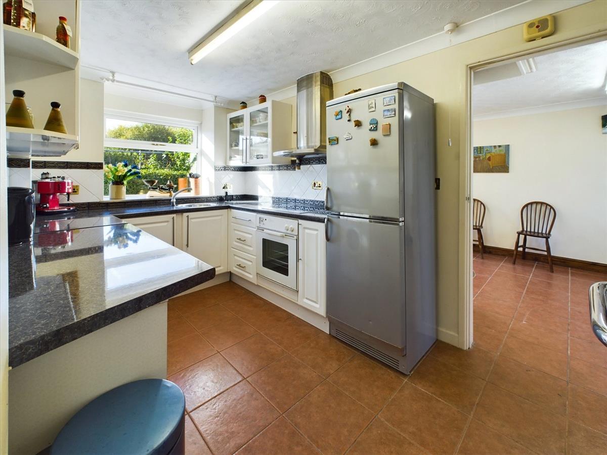 Property Image d8b7b004-4369-4c7c-b01d-1e46e4f70d57