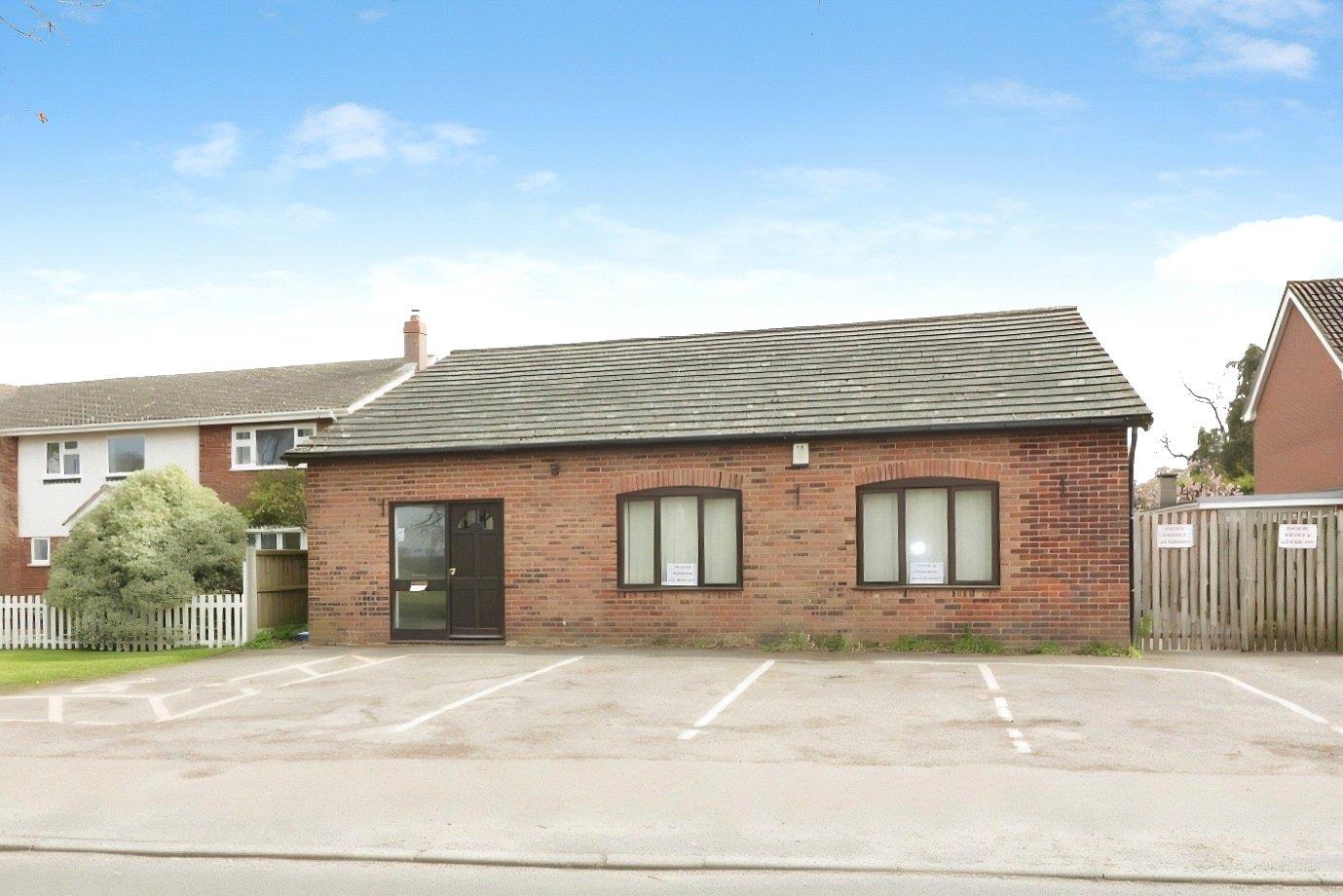 Property Image d8b7be7e-0cc2-45d8-bdaf-58ffd070adc3