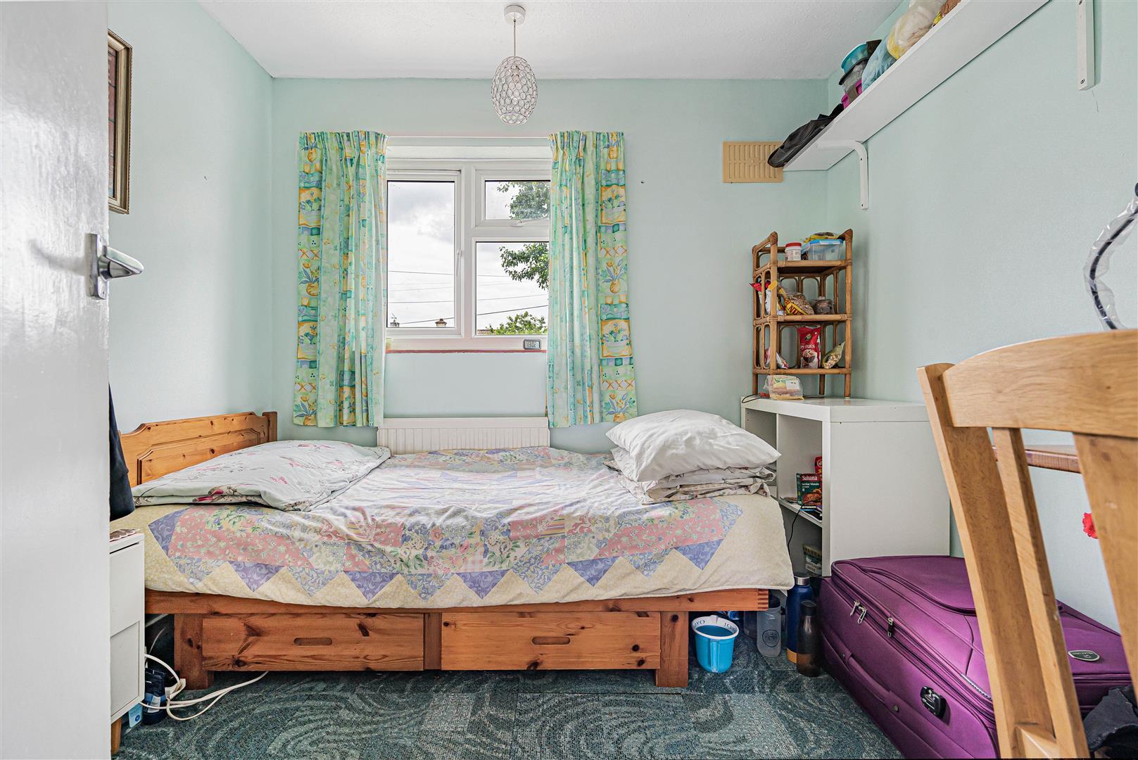 Property Image d8b80895-f232-427f-a700-13aff0f0b8d5