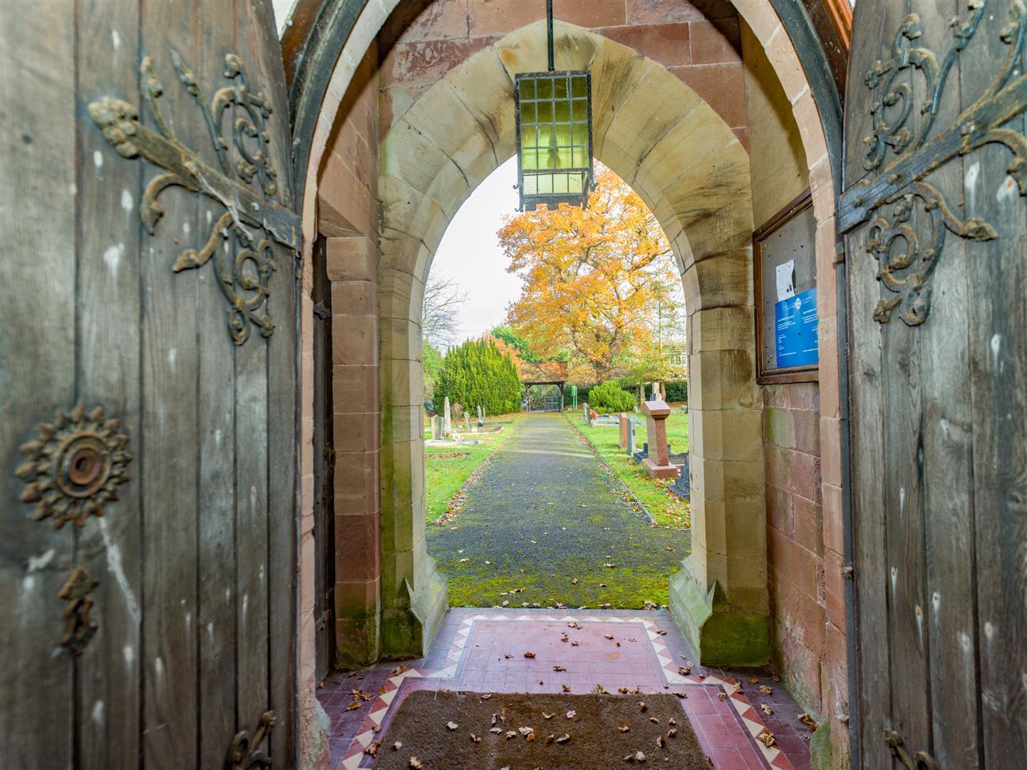 Property Image d8b80f8c-8062-4a94-830a-92fe8e0ac77f