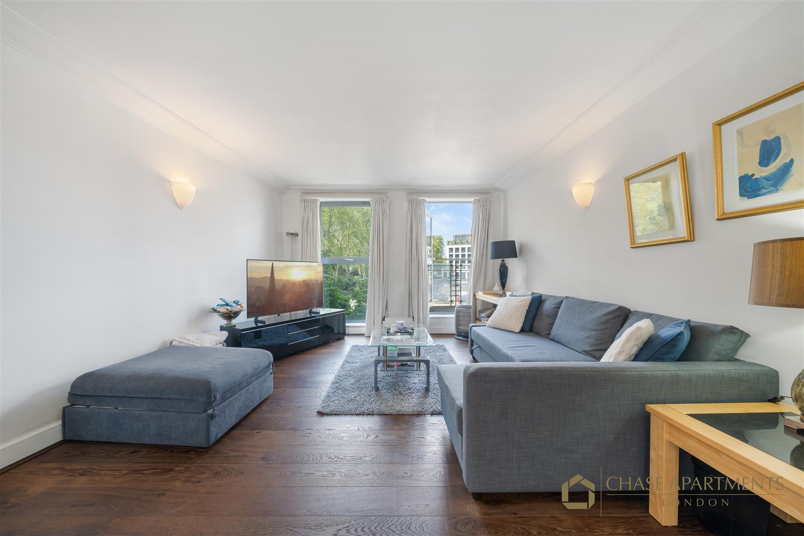 Property Image d8b84265-0781-4b4d-9f1b-caded4d1326b