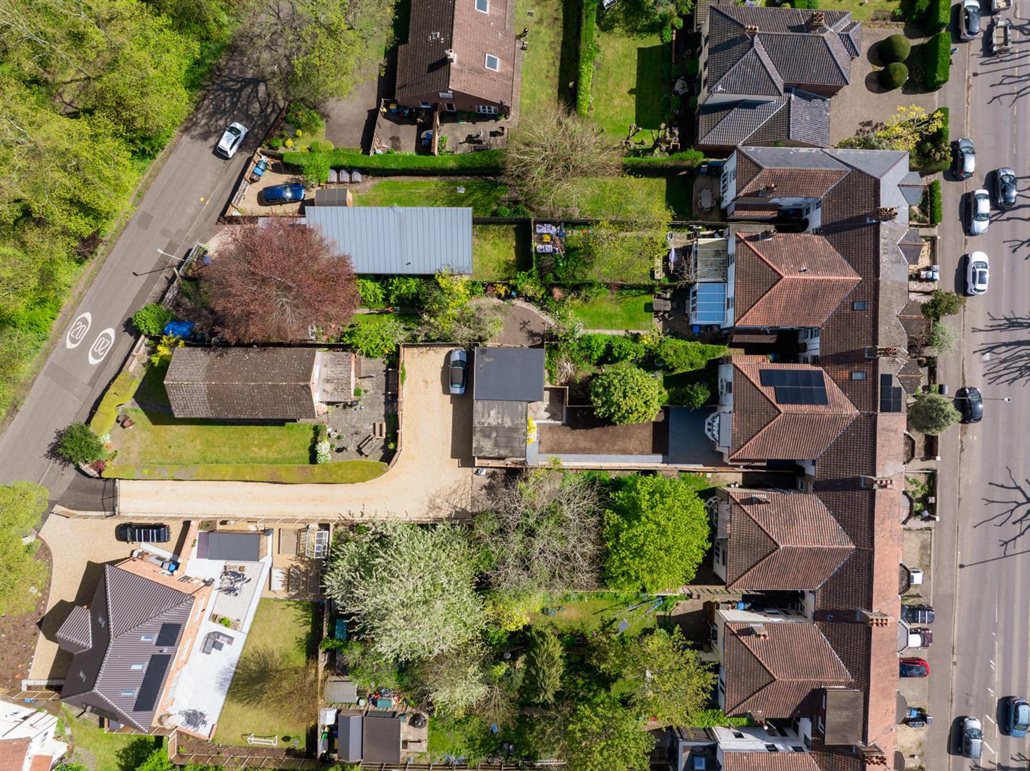 Property Image d8b87f8f-9fcb-4259-941e-2a31a164a868