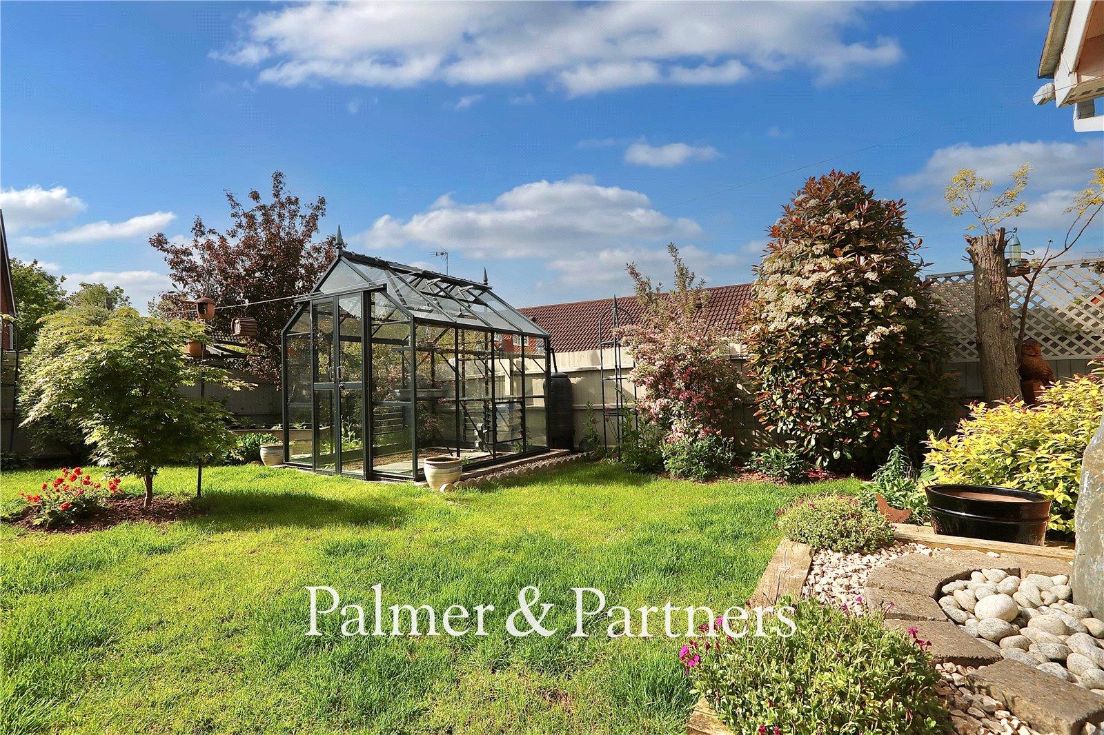 Property Image d8b89aef-540e-45ce-9f18-fb004e340547