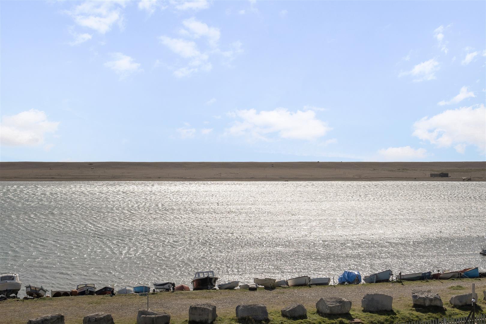 Property Image d8b9f1f9-ea3f-4a6f-8987-eef6ecbaa7d6