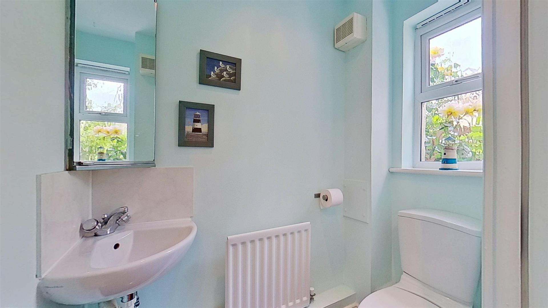 Property Image d8ba1150-fb97-4bec-8f01-b3e0ccbe46fe