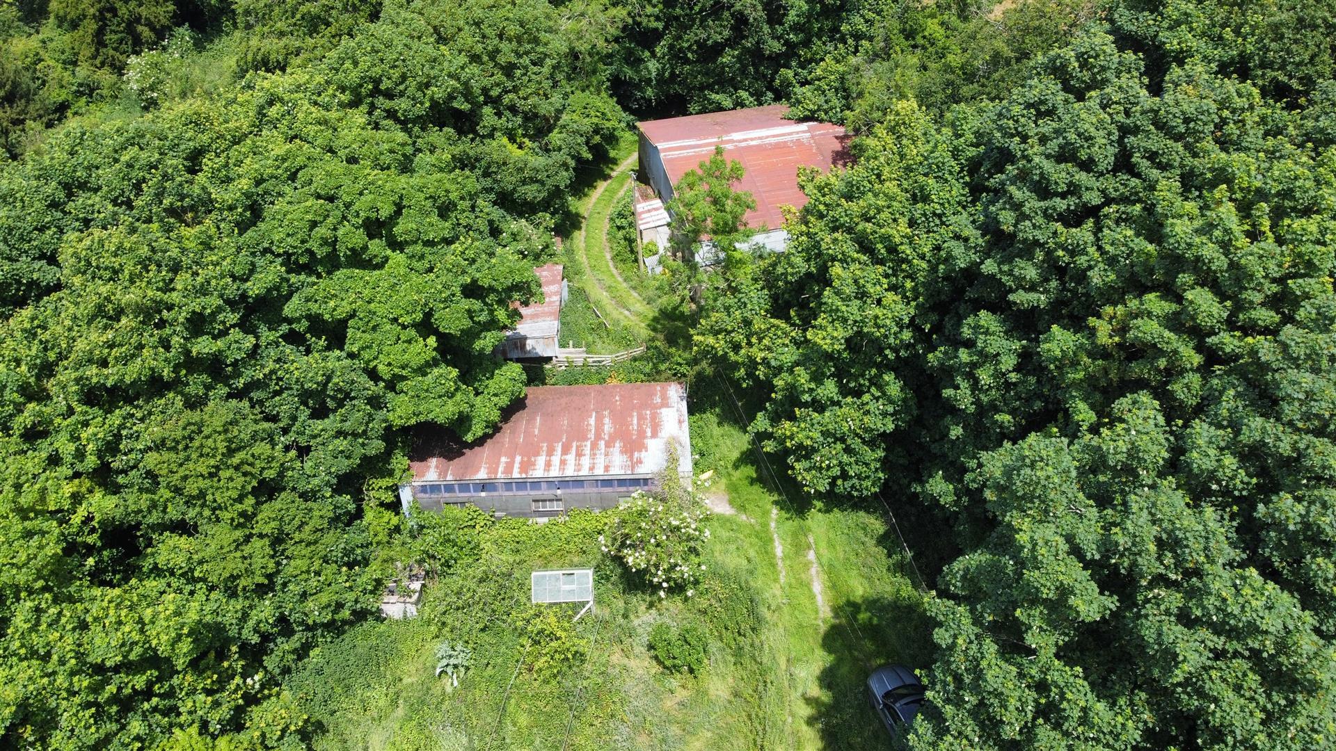 Property Image d8ba288d-260d-42de-9134-c1739840f4ff